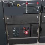 Schneider Genie Evo Insulated MV HV Switchgear – 22