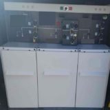 Schneider RM6 Medium Voltage Ring Main Units – 23