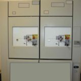 Schneider WS-A Medium Voltage Switchgear Gas Insulated Switchgear -24