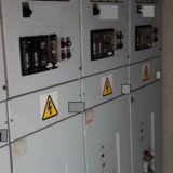 Schneider D VAD3 Vacuum Circuit Breakers | MV HV Switchgear – 25