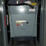 Siemens SION Vacuum Circuit Breakers | MV HV Switchgear – 3