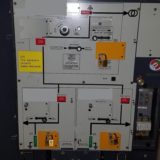 ABB CBS (Circuit Breaker Sentinel) | Medium & High Voltage Switchgear – 33