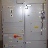 Igranic Compact 33 Isolator (ABB CK4) – 36