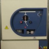Alstom VISAX Air Insulated Switchgear with Rotary Breaker – 37