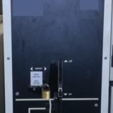 Merlin Gerin Genie SF6 Gas Insulated Switchgear | Pre-Evo – 38