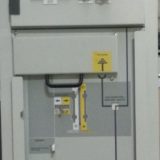 ABB Unigear IEC Air Insulated Switchgear MV HV – 39