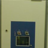 Schneider Areva PIX Air Insulated Switchgear MV HV – 40