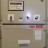 Hawkvac 15 | Medium Voltage MV Indoor Vacuum Switchgear – 41
