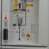 ABB ZX0.2 MV Gas Insulated Switchgear | IEC/ANSI Up to 33kV – 5