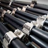 Cable Cleats from Ellis Patents | Better By Design