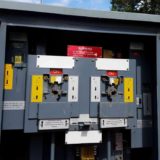 Brush Switchgear | MV HV Electrical Equipment Up to 33kV – 9