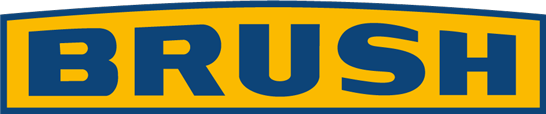 Brush