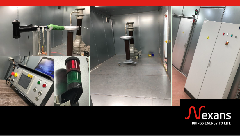 Jointer Training Centre