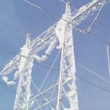 Impact & Mitigation of Icing on Power Network Equipment