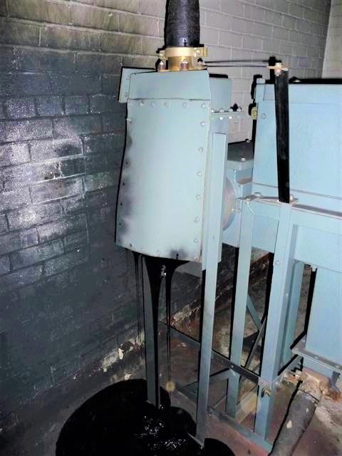 Partial Discharge