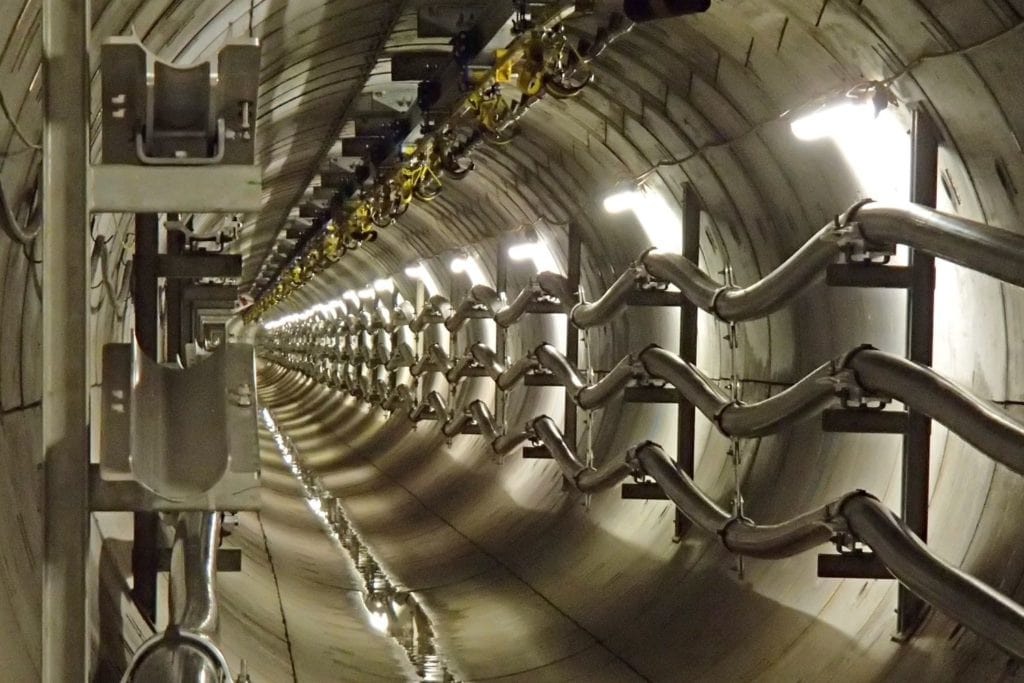 Rail Engineer | Better by Design
