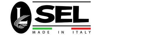 SEL
