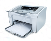 Silver Fox Labacus Innovator Software