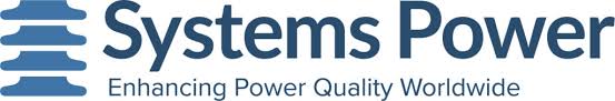 Systems Power