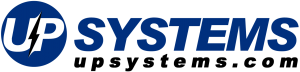 UP Systems