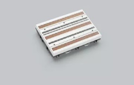 Wohner 11225