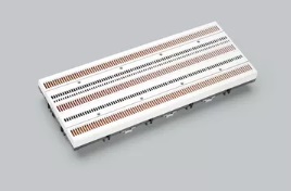 Wohner 11405