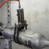 Spiking & Spearing Cable Splices