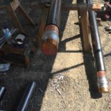 Masterclass : 110kV Cable Preparation & Termination Using Prysmian Outdoor Sealing Ends