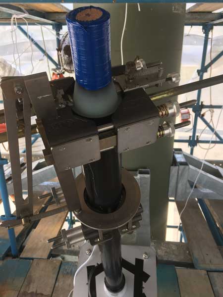 Masterclass : 110kV Cable Preparation & Termination Using Prysmian Outdoor Sealing Ends