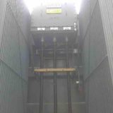 Pfisterer Connex Cable Plugs Terminating XLPE Cable Into 11kV/33kV Transformer