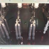 3M QTIII Cold Shrink Cable Terminations (33kV/6.6kV Step-Down – XLPE Single)