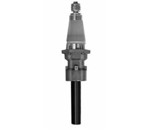 Pfisterer Connex