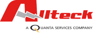 Allteck