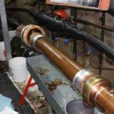 Upskilling To EHV – Training Opportunities For Cable Jointers With G&W Electric