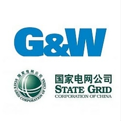 G&W Electric 220kV Cable Joints Installed To SGCC For 2016 G20 Summit G&W Electric 220kV Cable Joints Installed To SGCC For 2016 G20 Summit