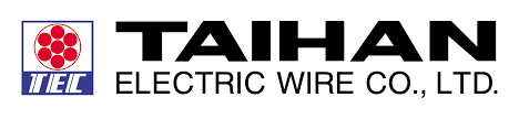 Thorne & Derrick Specialist Electrical Distributor Established since 1985, T&D distribute the most extensive range of LV, MV & HV Cable Jointing, Terminating, Cable Pulling & Installation Equipment - contact us today for a competitive quotation. Key Products : MV Joints & Terminations, Cable Cleats, Duct Seals, Cable Transits, Underground Cable Protection, Jointing Tools, Feeder Pillars, Cable Duct, Earthing & Lightning Protection, Electrical Safety, Cable Glands, Arc Flash Protection & Fusegear. Distributors for : 3M, Pfisterer, Nexans Euromold, Elastimold, Catu, Roxtec, Emtelle, Centriforce, Lucy Zodion, Alroc, Hivotec, Cembre, Prysmian, Ellis Patents, ABB & Furse.
