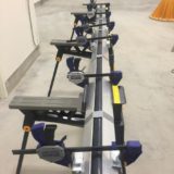 Straightening & Terminating 300kV Nexans Transformer Cable Using Pfisterer 6S Plugs (245kV)