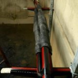 Confined Spaces Cable Jointing Using 3M Cold Shrink Straight Joint Splice (25kV)