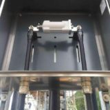 Single Point Bonding Using 500KCM Bond Lead With Schneider Link Box & SVL