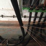 Terminating Wavecon Cable Into Schneider M1 Low Voltage Distribution Boards