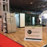 33kV Container Substations – Pre-Commissioned & Fitted Out By G2 Energy