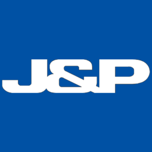 Johnson & Phillips