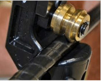 MB05-7000 three cutting types