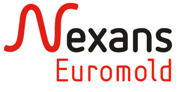 Nexans Euromold Bushings | Outer Cone HV 