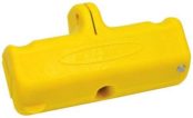 Ripley Miller MB04 Series | “Twister” FTTX & Flat Drop Cable Slitters