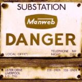 MANWEB – Cable Jointing Past & Present by Patrick & Andy O’ Malley