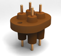 bushings