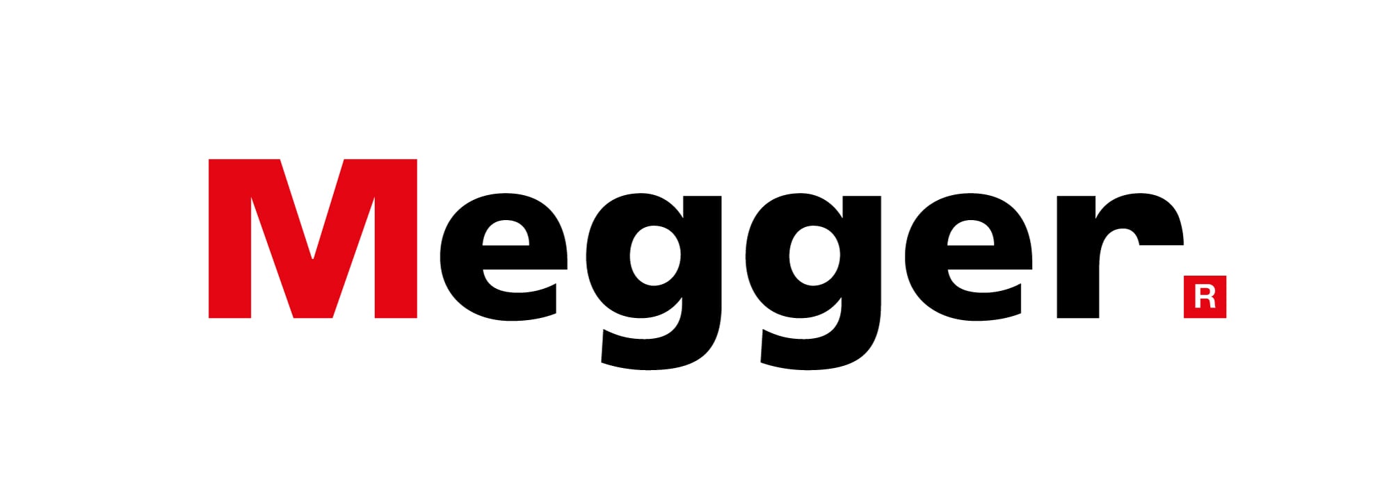 megger