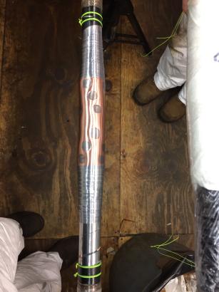 138kV HPPT