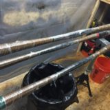 138kV HPPT